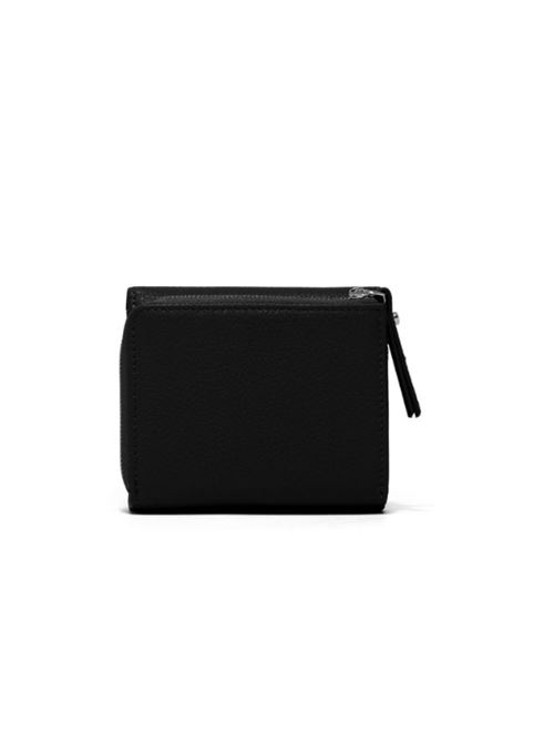 wallets dollaro GIANNI CHIARINI | PF 5080 GRN001